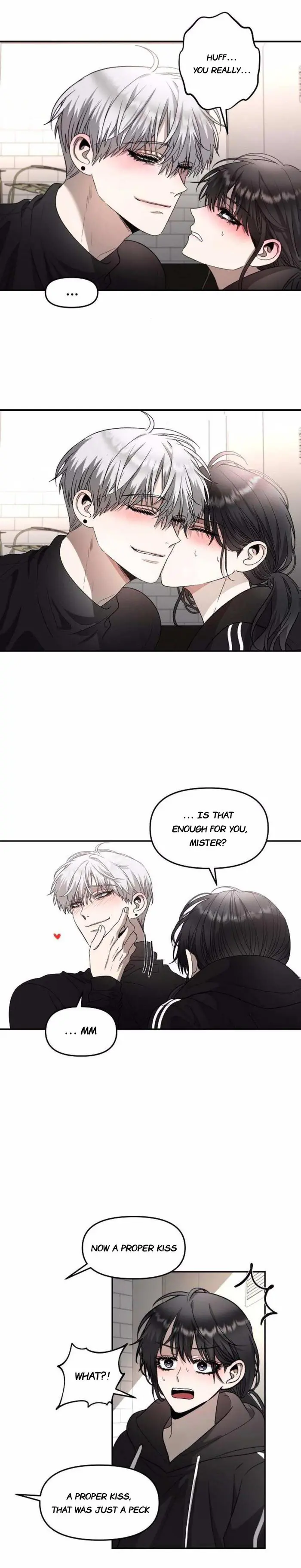 Dreaming Freedom Chapter 74 image 13_optimized